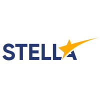 STELLA CARD logo - Similar company to Myphlexit