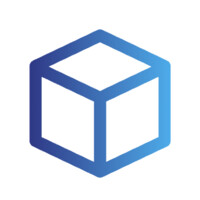 BlockPe logo - Similar company to Growthcliq