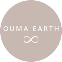 Ouma Earth