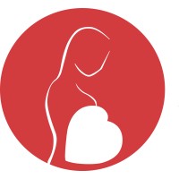 Fundación Madrina logo - Similar company to Fasican