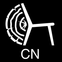 CN Millwork & Custom Furniture Design logo - Similar company to Brooklyn Millwork