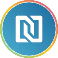 DashNex logo - Similar company to Mayaakatha Storytelling Hub