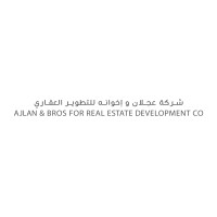 Ajlan & Bros Group logo - Similar company to Ajlan & Bros Technology