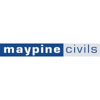 Maypine Construction Limited logo - Similar company to Amj Construction Ltd