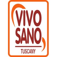 VIVO SANO logo - Similar company to Mecplast Srl