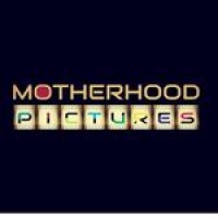 Motherhood Studios logo - Similar company to Techsphere Global, Llc