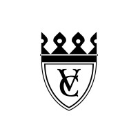 Violet Crown Investment Group logo - Similar company to Bitpetro