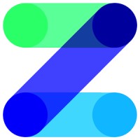 ZULAKIS CREATIVE