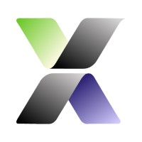 KidneyX logo - Similar company to Medstartr