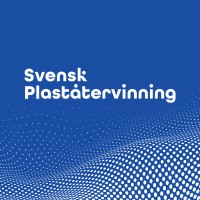 Svensk Plaståtervinning logo - Similar company to Wimao Impossible Plastics