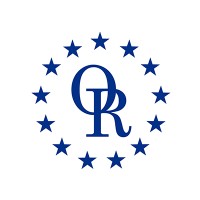 Old Republic Inland Marine logo - Similar company to Berquire, Llc
