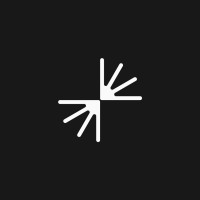 Black Music History Library logo - Similar company to Music History Hall