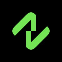 Necker Fintech logo - Similar company to Freeman King Construction Limited