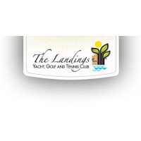 The Landings Yacht, Golf And Tennis Club, Inc.