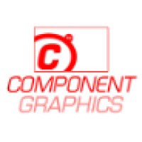 Component Graphics Ltd