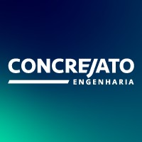 Concrejato Engenharia logo - Similar company to World Net