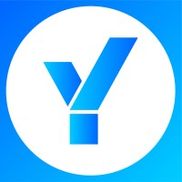 Yiyo Research logo - Similar company to Blabber