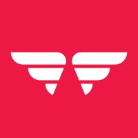 Agility 360 logo - Similar company to Agility 360