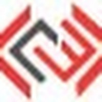 Expert coder logo - Similar company to Xpert Coder