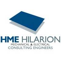 HME Hilarion Engineering Consultants logo - Similar company to Dynamic Engineering Consultants
