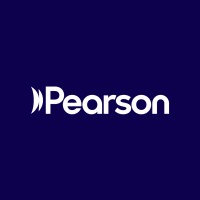 Pearson logo - Similar company to Weld North Education (Now Imagine Learning)