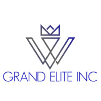 Grand Elite, Inc