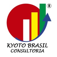 Kyoto Brasil Consultoria logo - Similar company to Gestão Alta Performance