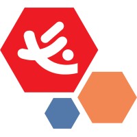 Consorzio Pegaso Network logo - Similar company to Pane&Rose Cooperativa Sociale