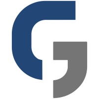 The Collingwood Group logo - Similar company to Bluetowne