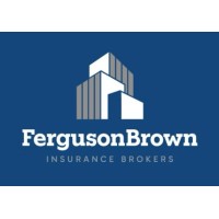Ferguson Brown Insurance Brokers logo - Similar company to Aristacon