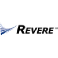 Revere Data, Llc