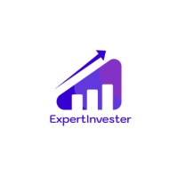 Expert Invester logo - Similar company to Invester.In