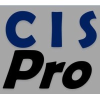 CISPRO logo - Similar company to Cispro