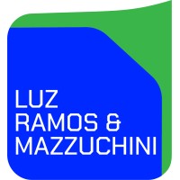 Luz Ramos & Mazzuchini logo - Similar company to Insoft Integración De Software