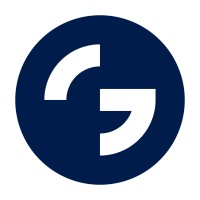 Western Gateway logo - Similar company to Ddd Open
