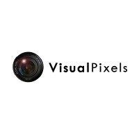 Visualpixels Aps