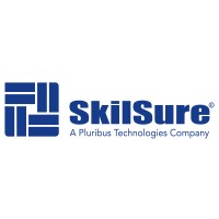 SkilSure logo - Similar company to Skilsure
