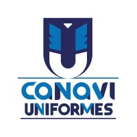 Uniformes CANAVI logo - Similar company to Kia Bajío