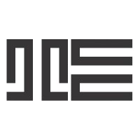 EM Studios logo - Similar company to Em Creative Studios