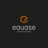 Eauase - Renovatie-expert logo - Similar company to Extraexpertise