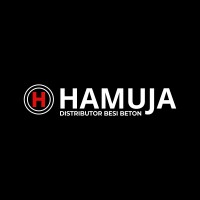 Hamuja Steel