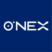 ONEX - اونِکس logo - Similar company to Omega Tech Co | شرکت فنی مهندسی امگا