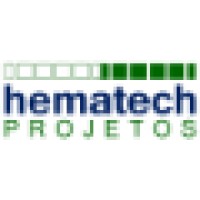 Hematech Projetos LTDA. ME logo - Similar company to Hematech