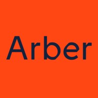 Arber Studio logo - Similar company to Zoolmates Sneakers