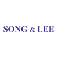 Song & Lee, Llp.