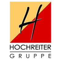 Hochreiter Group logo - Similar company to Wiesbauer Österreichische Wurstspezialitäten Gmbh