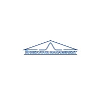 Endeavour Management Ltd logo - Similar company to Ecce Consulting