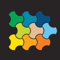 Promise Law logo - Similar company to Futureview Cpa