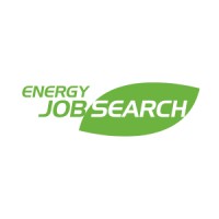 Energy Job Search logo - Similar company to Breitz Group