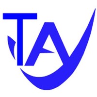 PT.TALI AGUNG logo - Similar company to Pt Flow Technology Indonesia